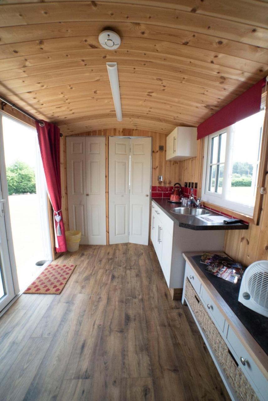 Old Hall House, Nec 4* Meriden (West Midlands)