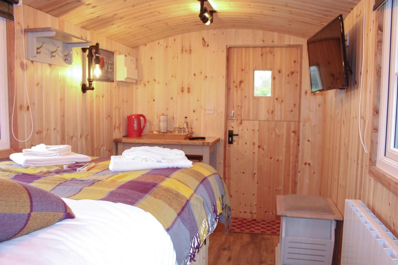 Old Hall House, Nec 4* Meriden (West Midlands)